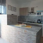 Sardegna Pittulongu * Όλμπια