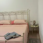 شقة Sardegna Pittulongu أولبيا