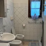 Sardegna Pittulongu Διαμέρισμα Όλμπια