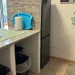 Διαμέρισμα Sardegna Pittulongu