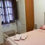 Sardegna Pittulongu Διαμέρισμα Όλμπια