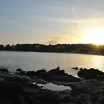 Sardegna Pittulongu