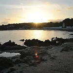 Sardegna Pittulongu