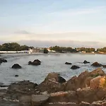 Διαμέρισμα Sardegna Pittulongu *