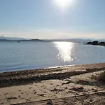 Sardegna Pittulongu *