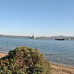 Sardegna Pittulongu *