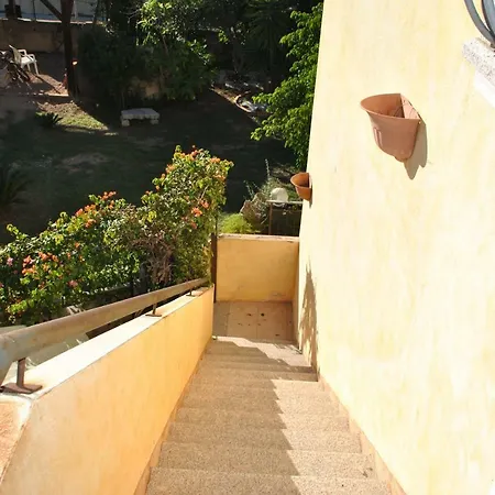 Sardegna Pittulongu *