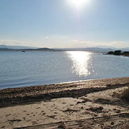 Sardegna Pittulongu *