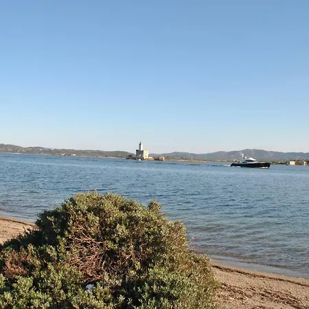 Sardegna Pittulongu *