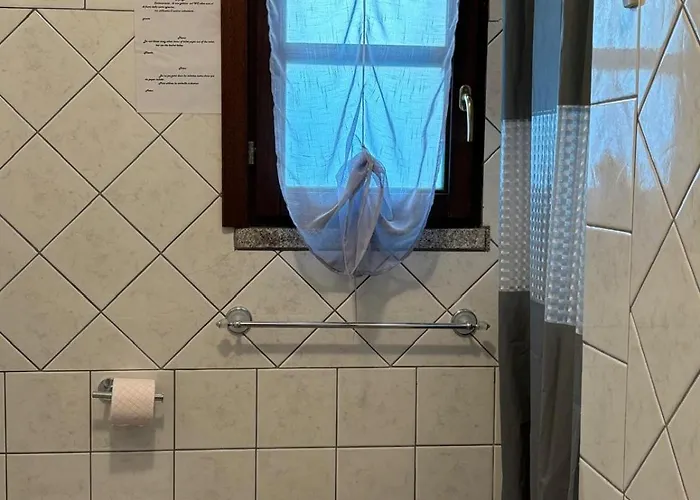 Sardegna Pittulongu *