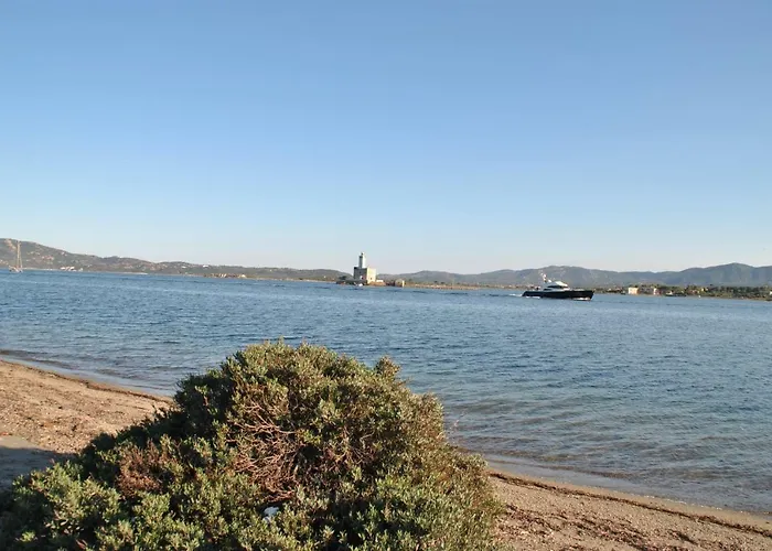 Sardegna Pittulongu *